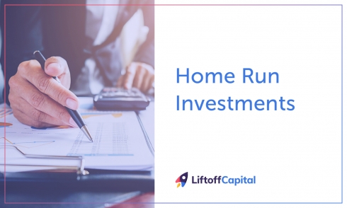 Home Run Investments