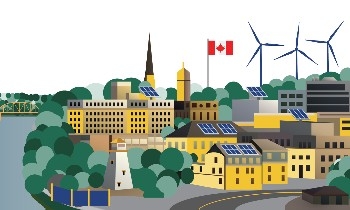 Naveco Power Inc.