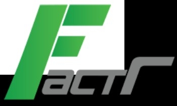 FactR Limited