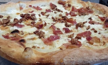 Pomodori PIzzeria