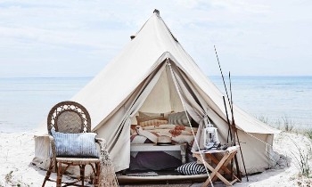 Purpose Lodging Co DBA SurfRetreats