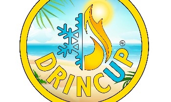 DrinCup