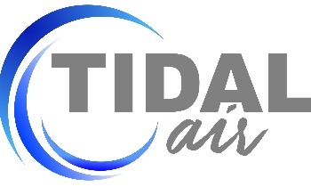 Tidal Air Inc.