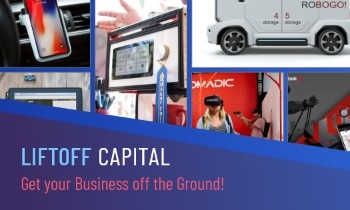 Liftoff Group Inc.
